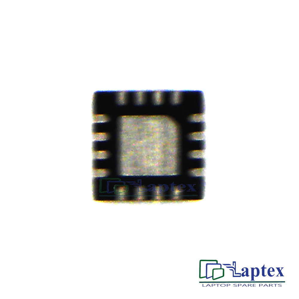 TPS 51219 Ic